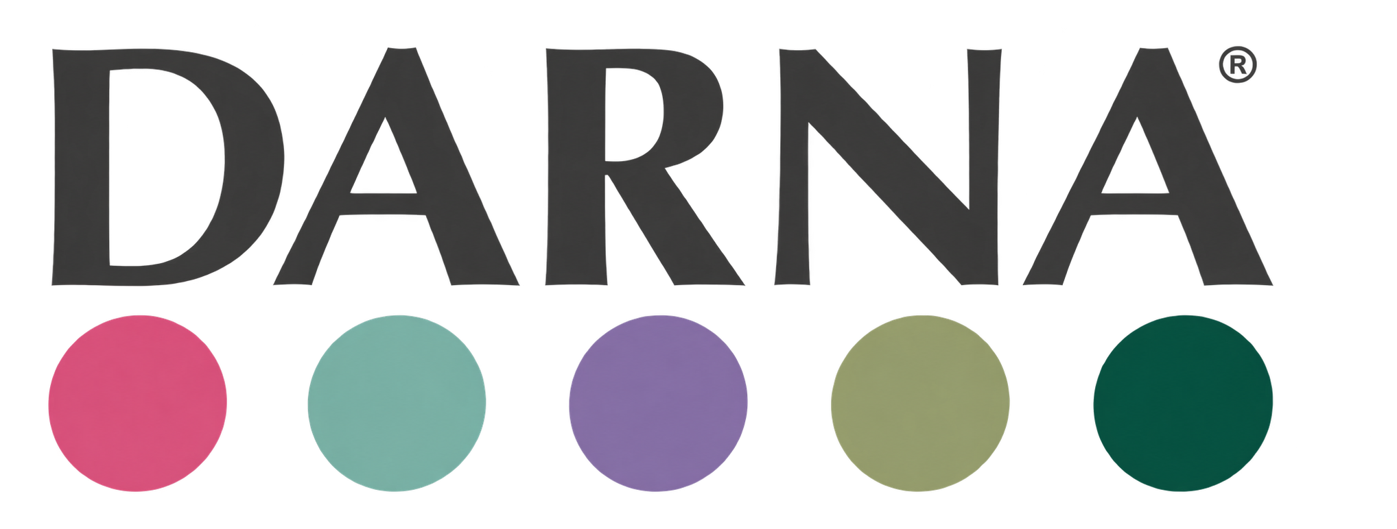 DARNA — המותג שלנו