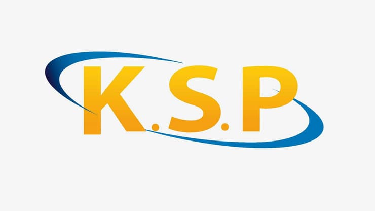 KSP